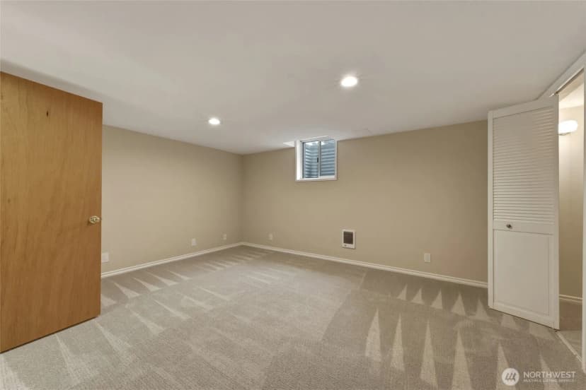 Property photo for 511 Stone Street, Walla Walla photo 23