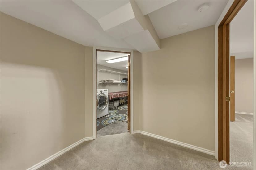 Property photo for 511 Stone Street, Walla Walla photo 22
