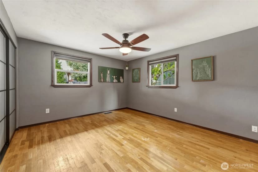 Property photo for 511 Stone Street, Walla Walla photo 19