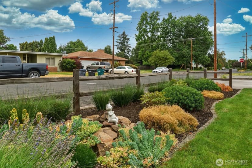 Property photo for 511 Stone Street, Walla Walla photo 4