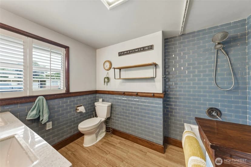 Property photo for 511 Stone Street, Walla Walla photo 16