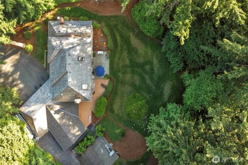 Property photo for 14629 Ne 181st Place, Woodinville photo 5