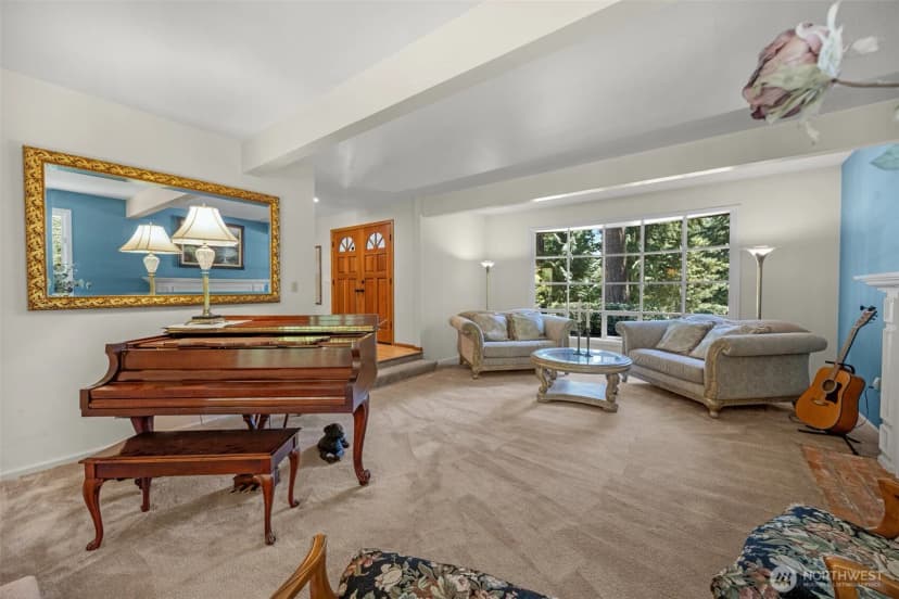 Property photo for 14629 Ne 181st Place, Woodinville photo 26