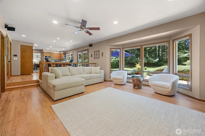 Property photo for 14629 Ne 181st Place, Woodinville photo 30