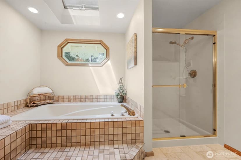 Property photo for 14629 Ne 181st Place, Woodinville photo 33