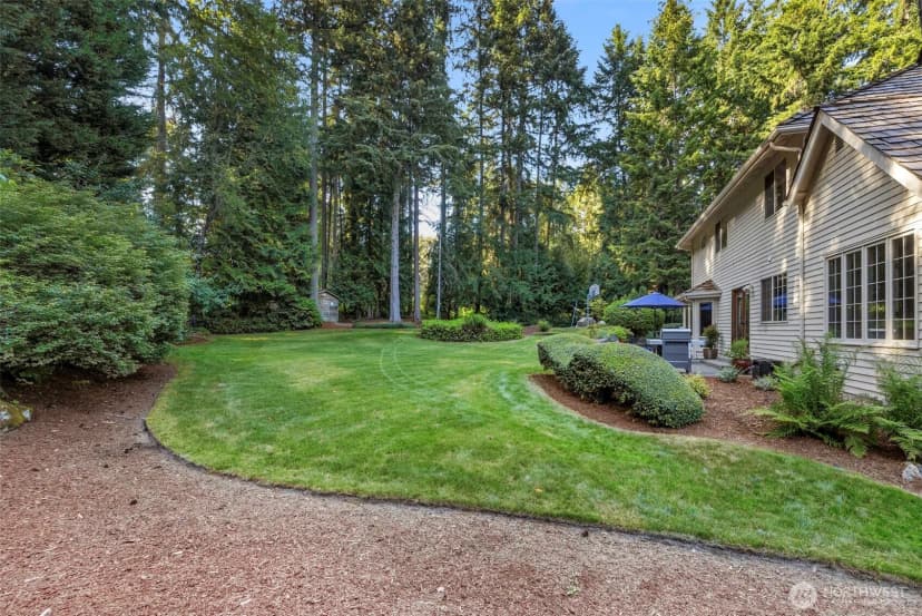 Property photo for 14629 Ne 181st Place, Woodinville photo 14