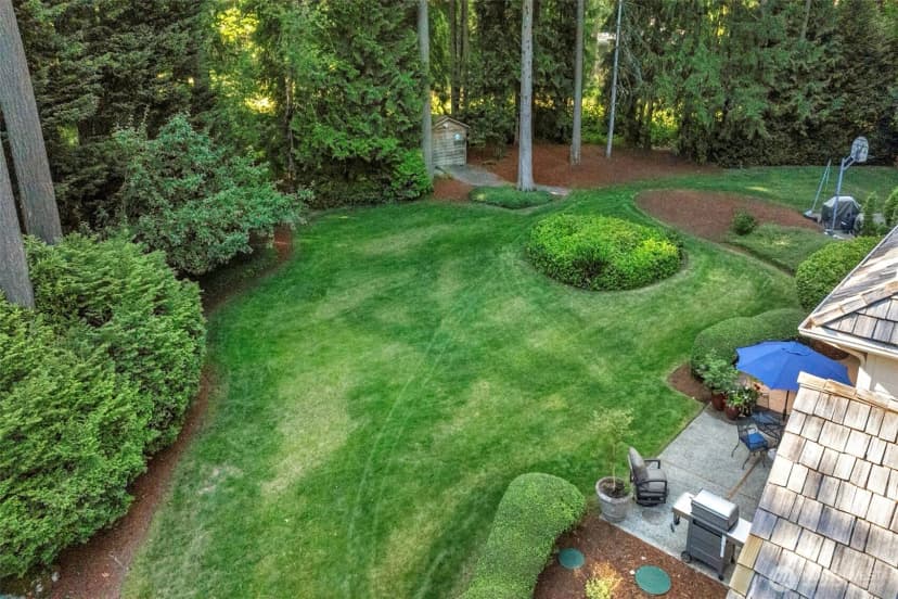 Property photo for 14629 Ne 181st Place, Woodinville photo 7