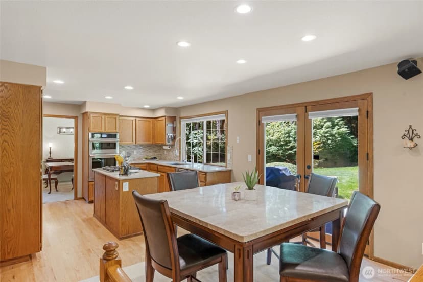 Property photo for 14629 Ne 181st Place, Woodinville photo 27