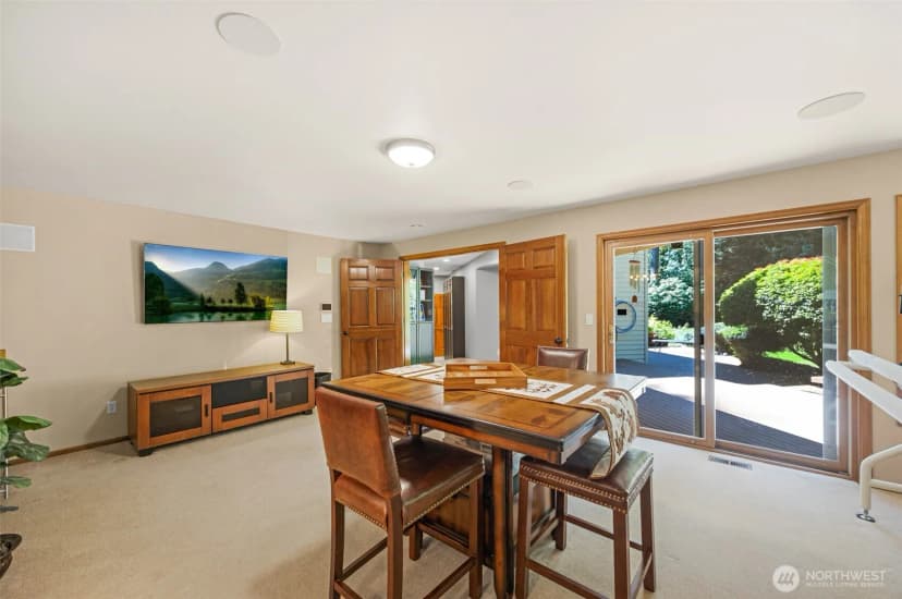 Property photo for 14629 Ne 181st Place, Woodinville photo 36