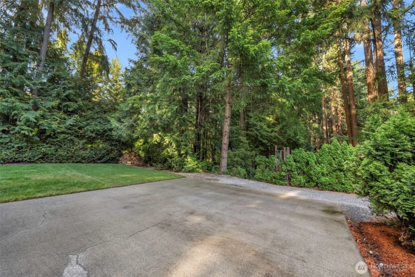 Property photo for 14629 Ne 181st Place, Woodinville photo 17