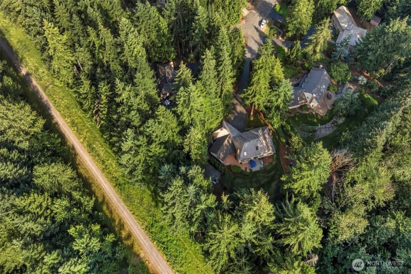 Property photo for 14629 Ne 181st Place, Woodinville photo 19