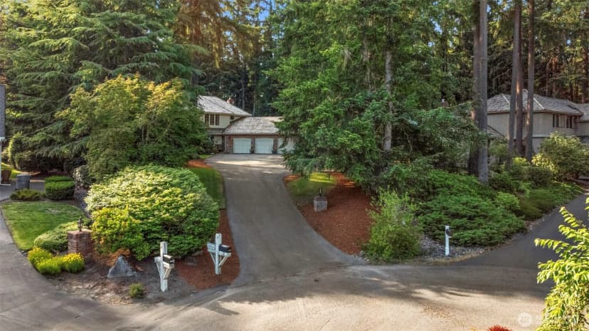 Property photo for 14629 Ne 181st Place, Woodinville photo 22