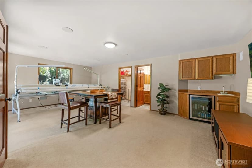 Property photo for 14629 Ne 181st Place, Woodinville photo 35