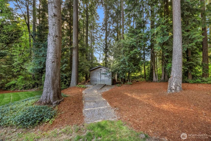 Property photo for 14629 Ne 181st Place, Woodinville photo 16