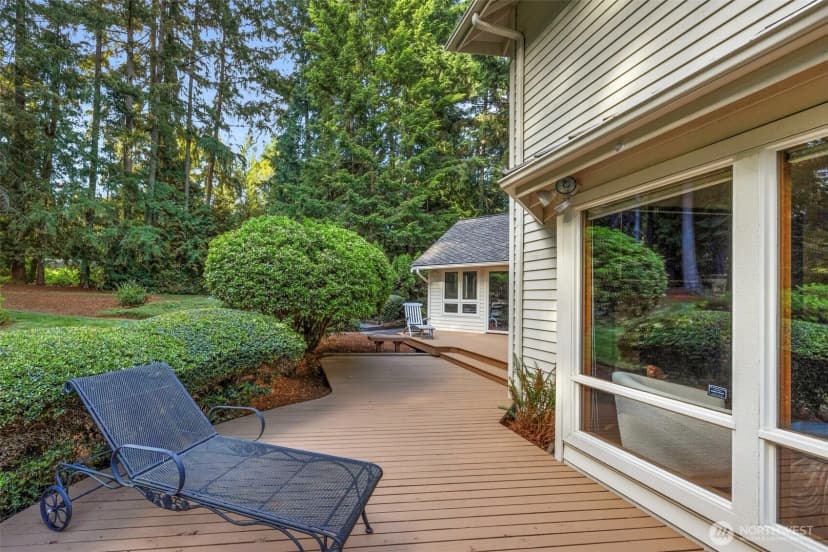 Property photo for 14629 Ne 181st Place, Woodinville photo 12