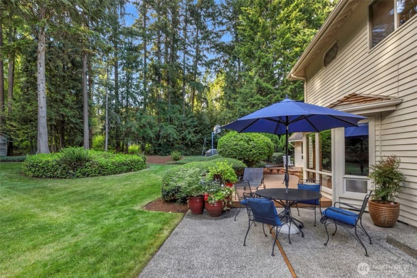 Property photo for 14629 Ne 181st Place, Woodinville photo 13