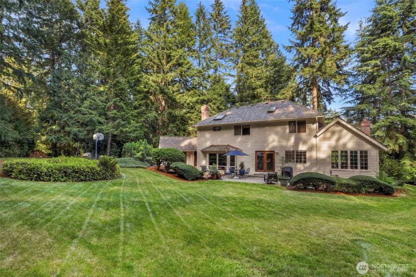 Property photo for 14629 Ne 181st Place, Woodinville photo 15