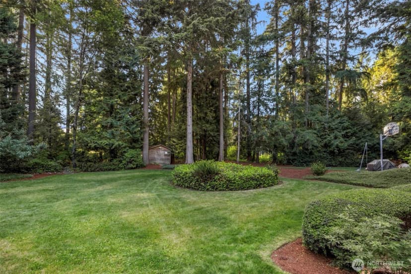 Property photo for 14629 Ne 181st Place, Woodinville photo 23