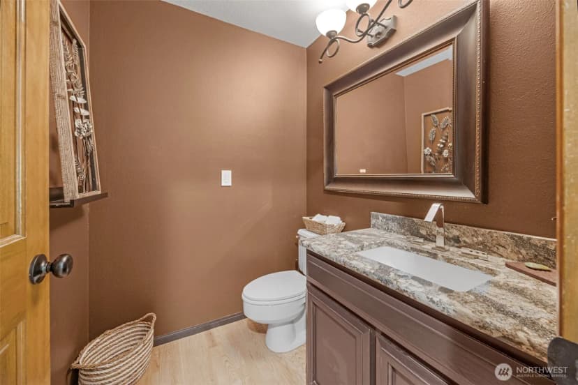 Property photo for 14629 Ne 181st Place, Woodinville photo 32