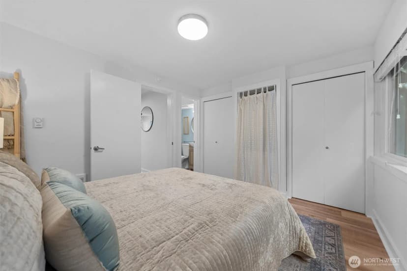 Property photo for 752 Bellevue Avenue E #212, Seattle photo 9