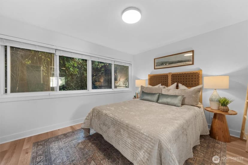 Property photo for 752 Bellevue Avenue E #212, Seattle photo 7