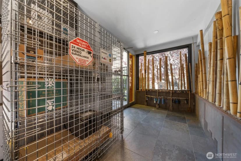 Property photo for 752 Bellevue Avenue E #212, Seattle photo 20