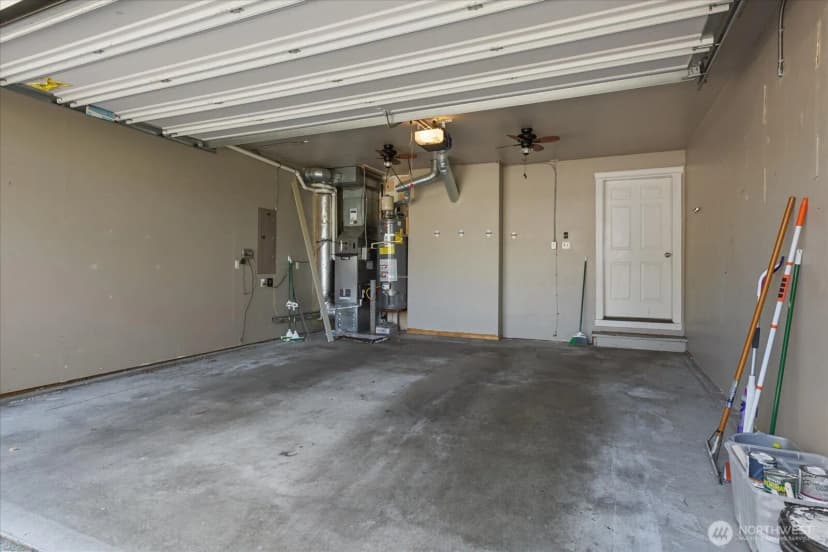Property photo for 4318 Sw Willow Street, Seattle photo 29