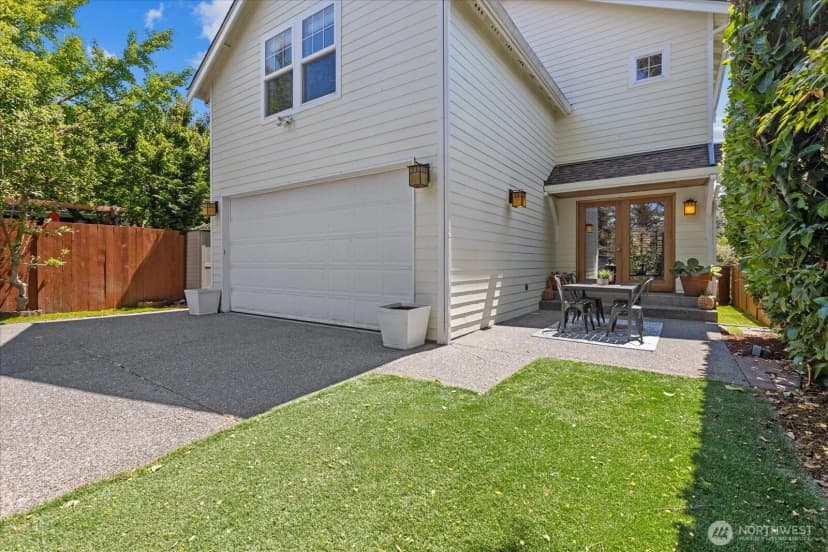 Property photo for 4318 Sw Willow Street, Seattle photo 30