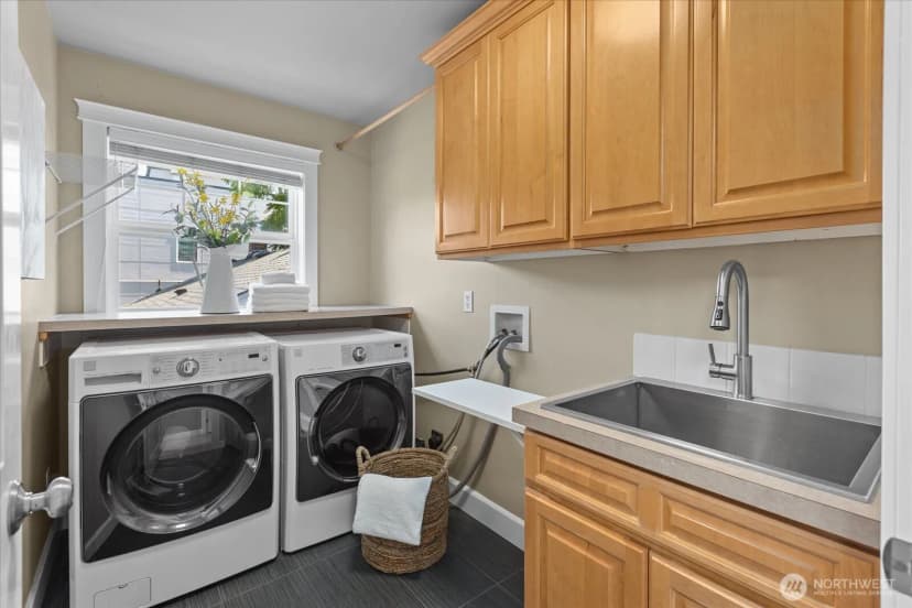 Property photo for 4318 Sw Willow Street, Seattle photo 21