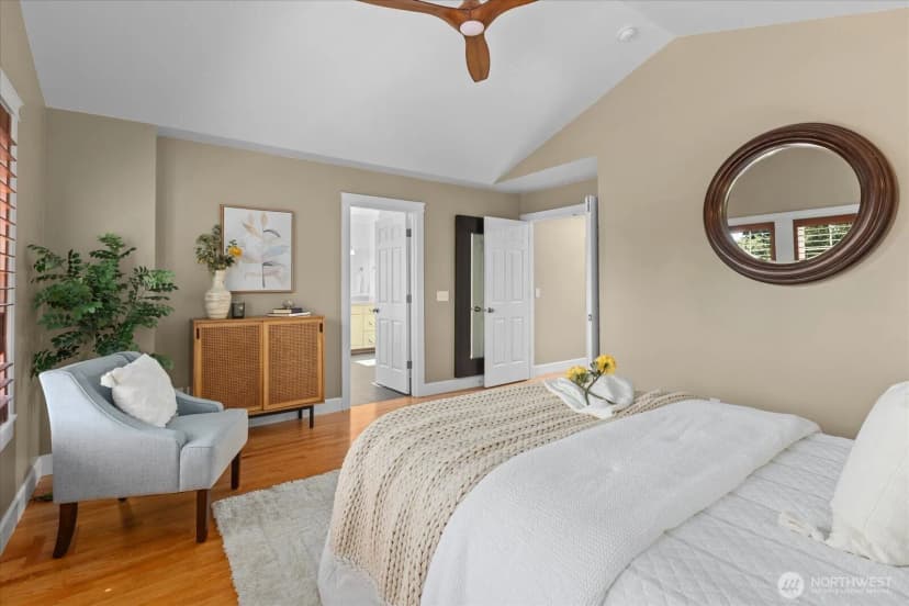 Property photo for 4318 Sw Willow Street, Seattle photo 17