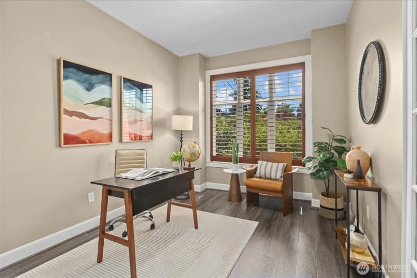 Property photo for 4318 Sw Willow Street, Seattle photo 14