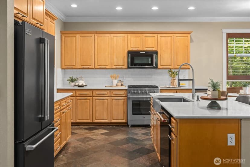 Property photo for 4318 Sw Willow Street, Seattle photo 13