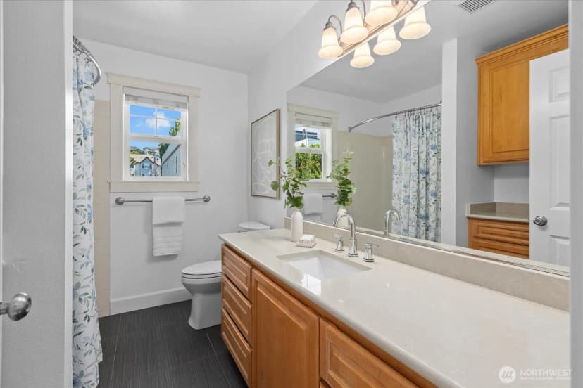 Property photo for 4318 Sw Willow Street, Seattle photo 27