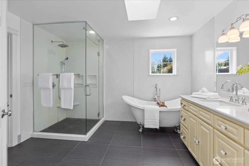 Property photo for 4318 Sw Willow Street, Seattle photo 19