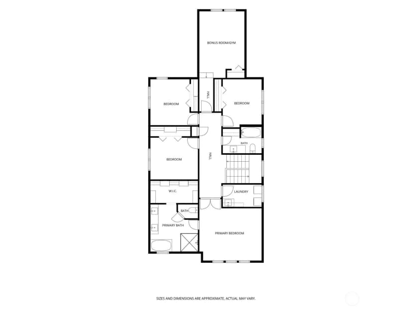 Property photo for 4318 Sw Willow Street, Seattle photo 36