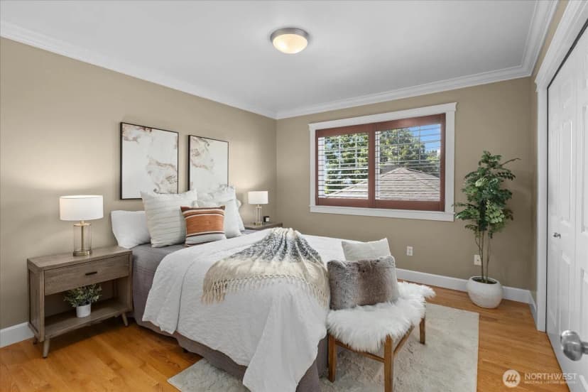 Property photo for 4318 Sw Willow Street, Seattle photo 22
