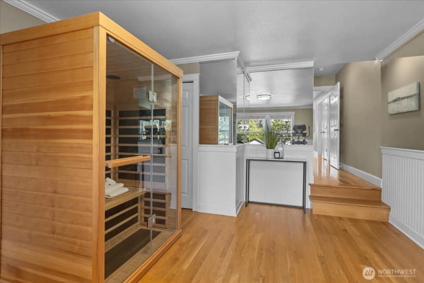 Property photo for 4318 Sw Willow Street, Seattle photo 25