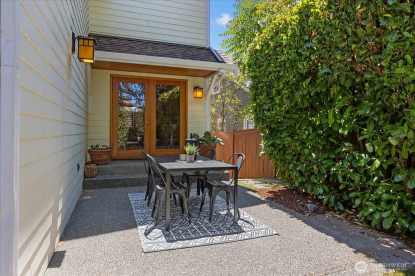 Property photo for 4318 Sw Willow Street, Seattle photo 28
