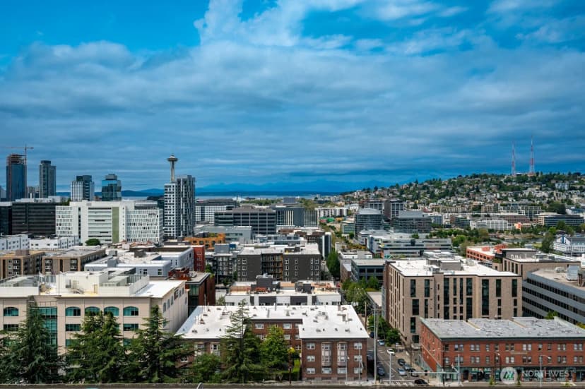 Property photo for 530 Melrose Avenue E #605, Seattle photo 36