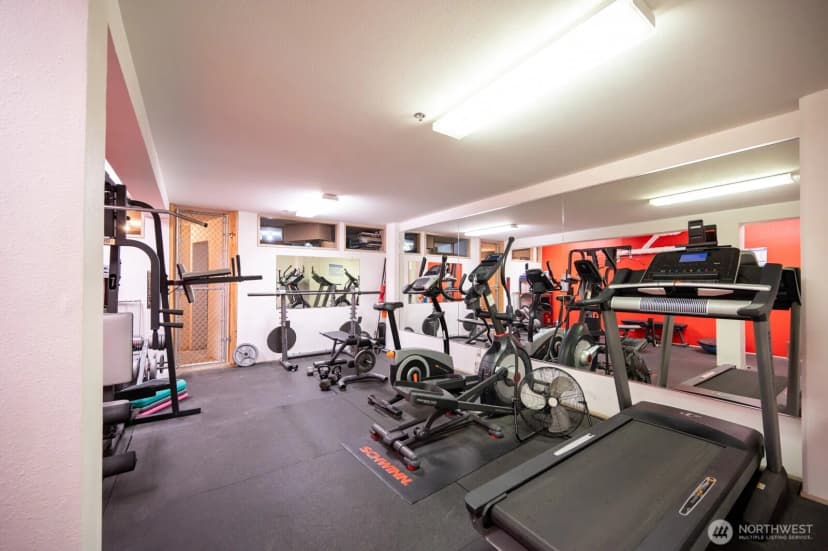 Property photo for 530 Melrose Avenue E #605, Seattle photo 27