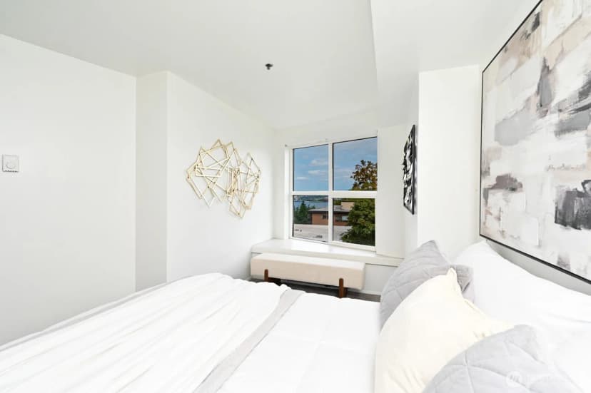Property photo for 530 Melrose Avenue E #605, Seattle photo 19