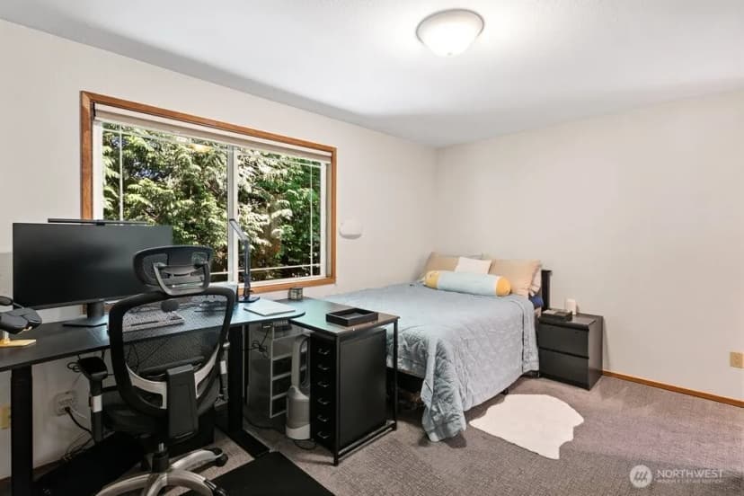 Property photo for 18910 Bothell Everett Highway #d4, Bothell photo 11