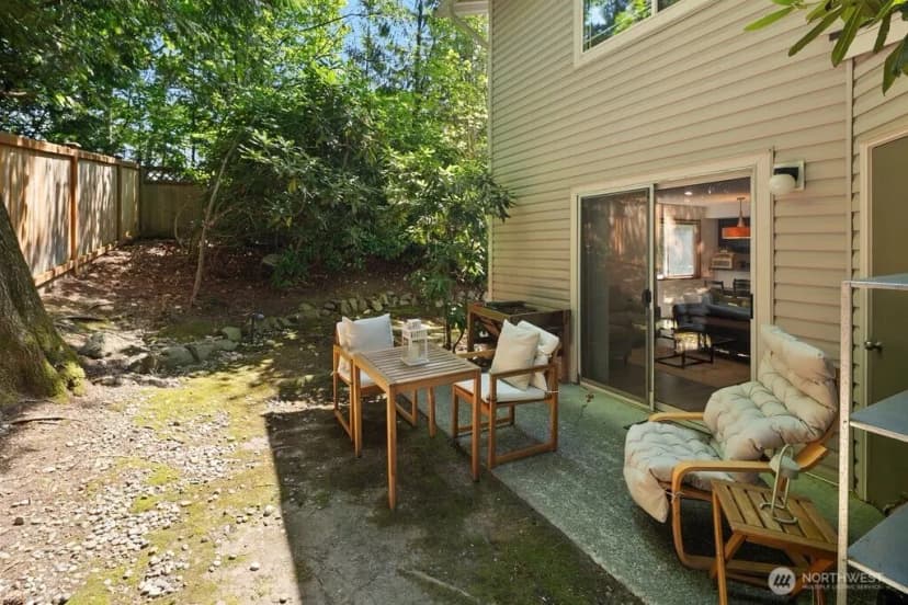 Property photo for 18910 Bothell Everett Highway #d4, Bothell photo 18