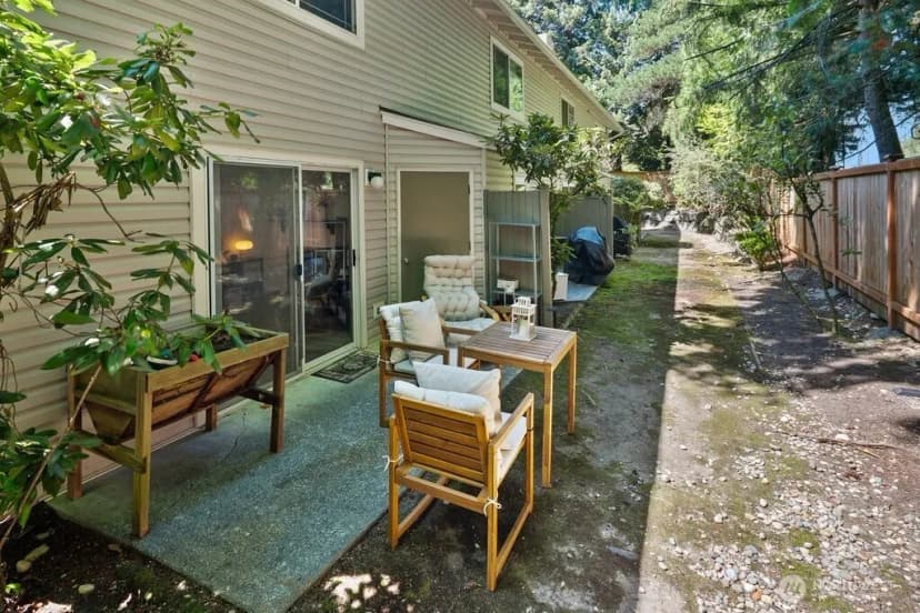 Property photo for 18910 Bothell Everett Highway #d4, Bothell photo 19