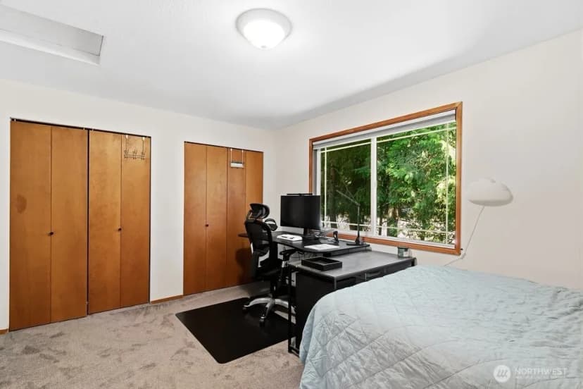 Property photo for 18910 Bothell Everett Highway #d4, Bothell photo 12