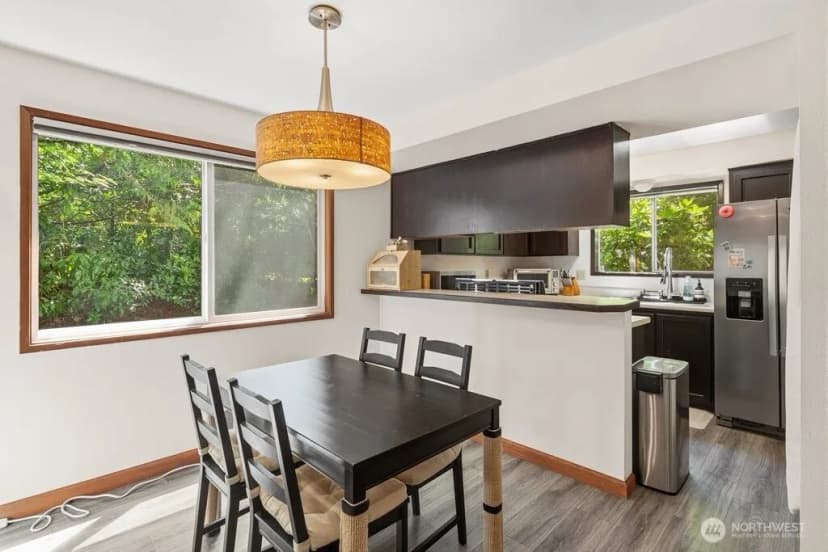 Property photo for 18910 Bothell Everett Highway #d4, Bothell photo 6