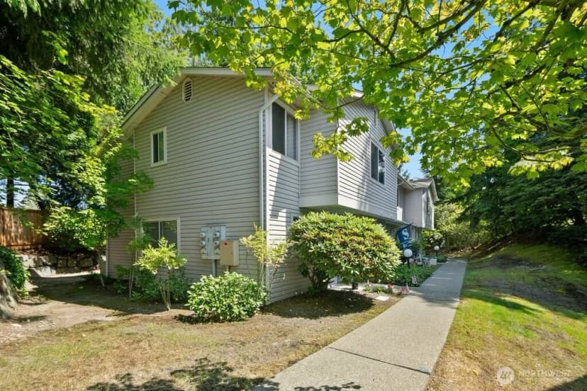 Property photo for 18910 Bothell Everett Highway #d4, Bothell photo 20
