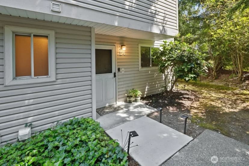 Property photo for 18910 Bothell Everett Highway #d4, Bothell