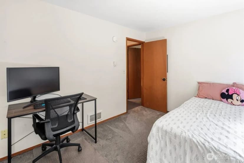 Property photo for 18910 Bothell Everett Highway #d4, Bothell photo 15