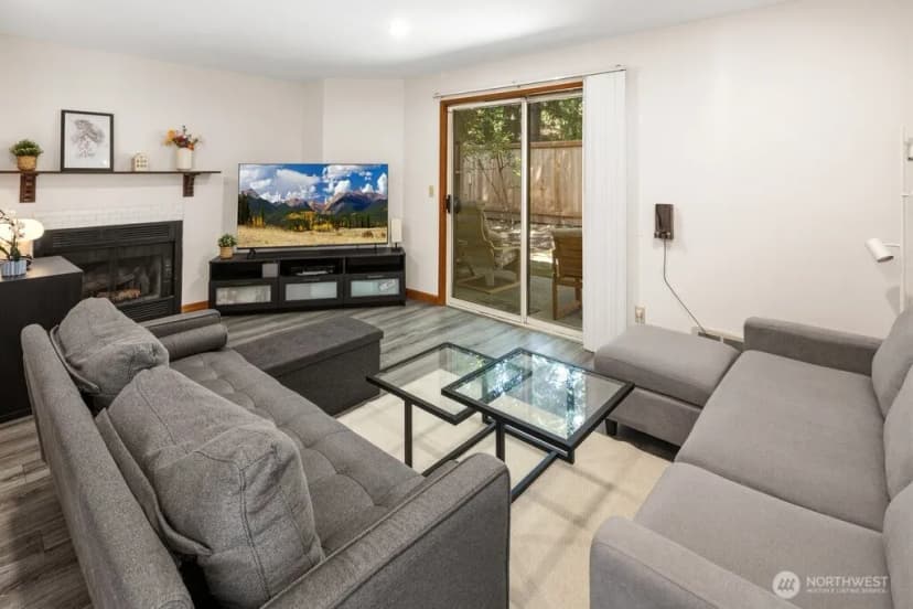 Property photo for 18910 Bothell Everett Highway #d4, Bothell photo 2